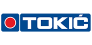 Tokic