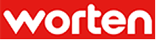 Worten