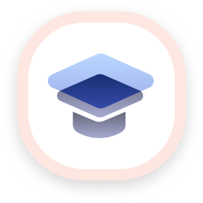 ワークショップ