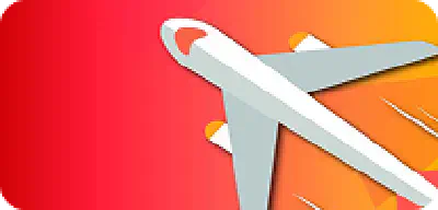 Scheduling in Aerospace