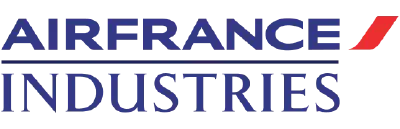 Air France case study