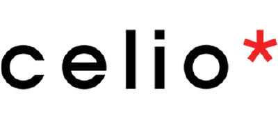 Worten – optimizing omnichannel purchase & allocation