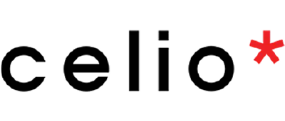 Worten – optimizing omnichannel purchase & allocation