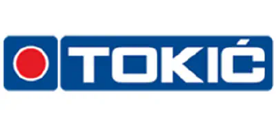 Tokic case study – financially optimizing auto part purchasing