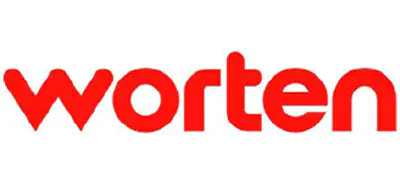 Worten case study – optimizing omnichannel retail