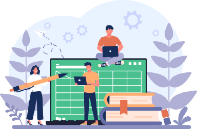 За пределами таблиц