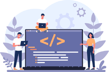 Программируемость