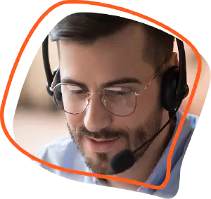 A Supply Chain Scientist copilot for your team