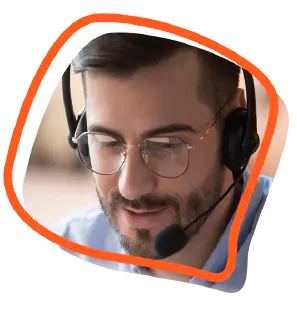 Supply Chain Scientist の copiloto